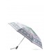 Зонт Eleganzza жен А3-05-3250LS 14